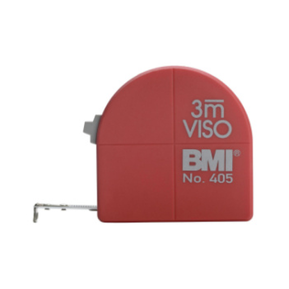 Cinta métrica de bolsillo, ventana de visualización, 3 m, punto compás plegable Cinta métrica de bolsillo, ventana de visualización, 3 m, punto compás plegable-Leer más
