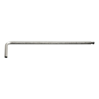 Llave Allen hexagonal ATORN larga, con cabeza de bola, 6,0 mm-Leer más