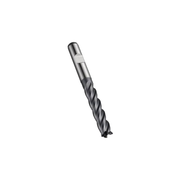 C49210.0 Schaftfräser C492 DIN 844 L Nenn-Ø 10 mm Gesamtlänge 95 mm Schne C49210.0 Schaftfräser C492 DIN 844 L Nenn-Ø 10 mm Gesamtlänge 95 mm Schne-Beschreibung lesen