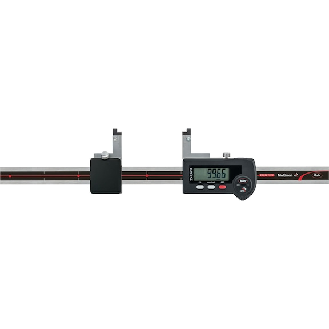 Calibre pie de rey electrónico universal 300 mm-Leer más