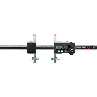 Calibre pie de rey electrónico universal 300 mm-Leer más