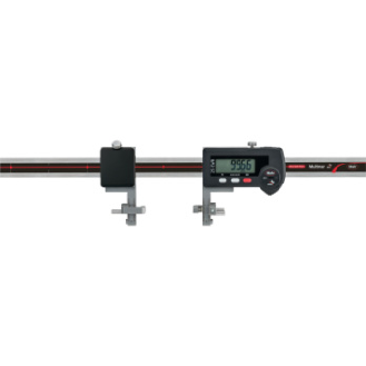 Calibres pie de rey electrónico universal 1000 mm-Leer más