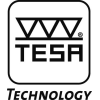 Calibres pie de rey elec. TESA, 150 mm, 0,01 mm TWIN-CAL, IP67, med. prof. red. Calibres pie de rey elec. TESA, 150 mm, 0,01 mm TWIN-CAL, IP67, med. prof. red.
