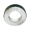 Anillo de ajuste ORION 6 mm, DIN 2250-1, forma C Anillo de ajuste ORION 6 mm, DIN 2250-1, forma C