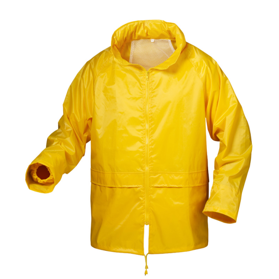 SONDERBORG REGENSET GELB Gr.XXXXL POLYESTER BESCHICHTET SONDERBORG REGENSET GELB Gr.XXXXL POLYESTER BESCHICHTET-Beschreibung lesen
