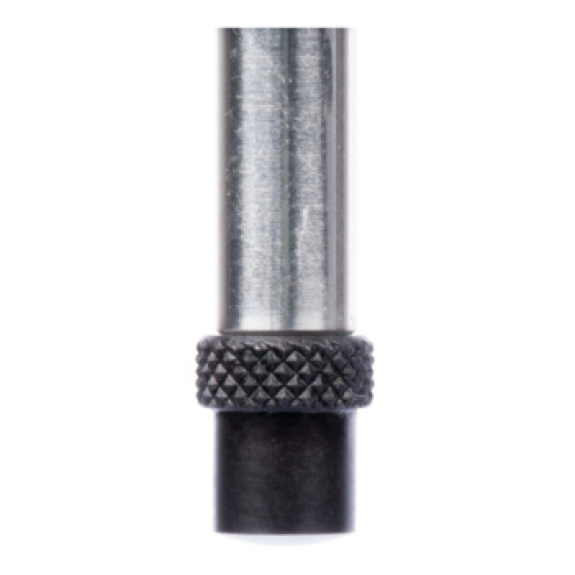 Inserto de medición TESA tipo TN 11 W, con punta de metal duro Inserto de medición TESA tipo TN 11 W, con punta de metal duro-Leer más