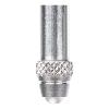 Inserto de medición TESA tipo TN 10 W, con punta de metal duro Inserto de medición TESA tipo TN 10 W, con punta de metal duro