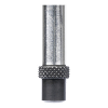 Inserto de medición TESA tipo TN 70 W, con punta de metal duro Inserto de medición TESA tipo TN 70 W, con punta de metal duro