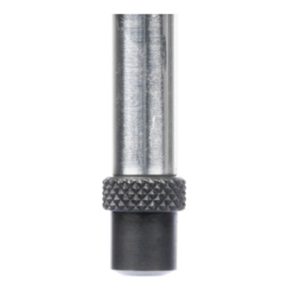 Inserto de medición TESA tipo TN 70 W, con punta de metal duro Inserto de medición TESA tipo TN 70 W, con punta de metal duro-Leer más