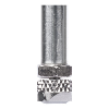 Inserto de medición TESA tipo TN 30 W, con punta de metal duro Inserto de medición TESA tipo TN 30 W, con punta de metal duro