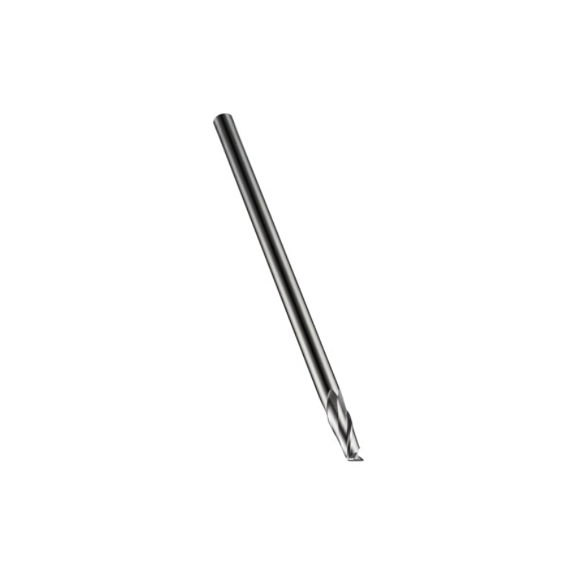 C16716.0 Schaftfräser C167 Nenn-Ø 16 mm Gesamtlänge 200 mm Schneid C16716.0 Schaftfräser C167 Nenn-Ø 16 mm Gesamtlänge 200 mm Schneid-Beschreibung lesen
