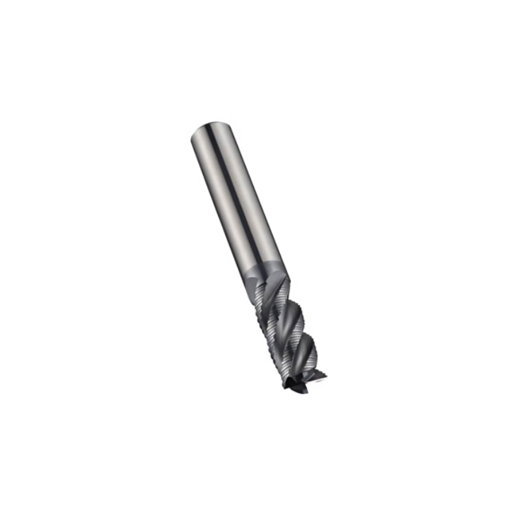 S76520.0 Schaftfräser S765 Nenn-Ø 20 mm Gesamtlänge 100 mm Schneid S76520.0 Schaftfräser S765 Nenn-Ø 20 mm Gesamtlänge 100 mm Schneid-Beschreibung lesen