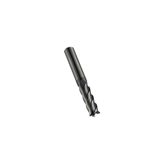 S71720.0 Schaftfräser S717 Nenn-Ø 20 mm Gesamtlänge 125 mm Schneid S71720.0 Schaftfräser S717 Nenn-Ø 20 mm Gesamtlänge 125 mm Schneid-Beschreibung lesen