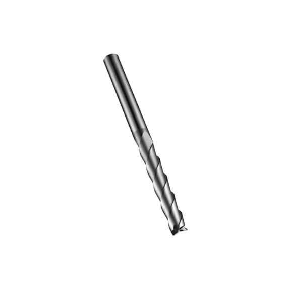 S7154.0 Schoft Frienks S715 Nennen-Ø Couper 4 mm Roll total 100 mm-Lire la description