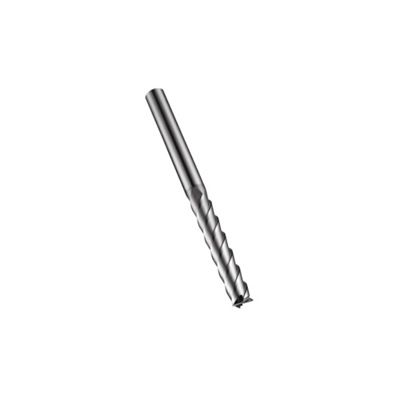 S71816.0 Schaftfräser S718 Nenn-Ø 16 mm Gesamtlänge 150 mm Schneid S71816.0 Schaftfräser S718 Nenn-Ø 16 mm Gesamtlänge 150 mm Schneid-Beschreibung lesen