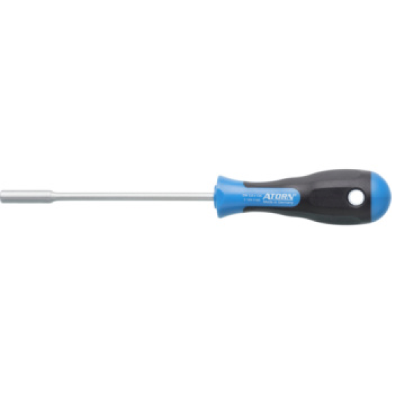 Llave de lage hexagonal 5 mm mangue 2-C-Beschreibung lesen