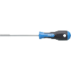 Llave de vaso hexagonal ATORN 4 mm mango 2-C Llave de vaso hexagonal ATORN 4 mm mango 2-C