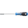 Llave de vaso hexagonal ATORN 8 mm mango 2-C Llave de vaso hexagonal ATORN 8 mm mango 2-C