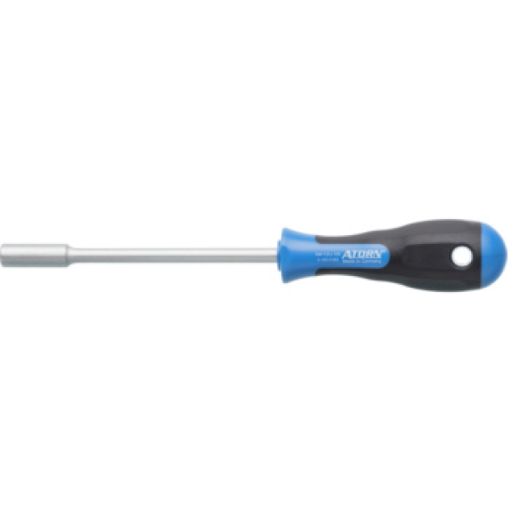 Llave de lage hexagonal atorn 7 mm mangue 2-C-Beschreibung lesen