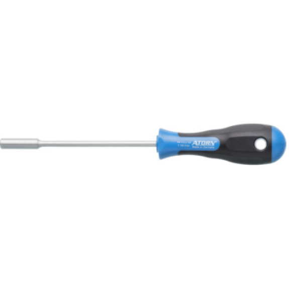 Langue de classe hexagonale 5,5 mm Mango 2-C-Beschreibung lesen