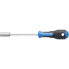 Llave de vaso hexagonal ATORN 10 mm mango 2-C Llave de vaso hexagonal ATORN 10 mm mango 2-C