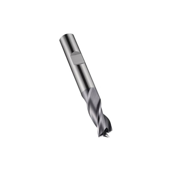 S9332.0 Schaftfräser S933  Nenn-Ø 2 mm Gesamtlänge 38 mm Schneidenl-Beschreibung lesen