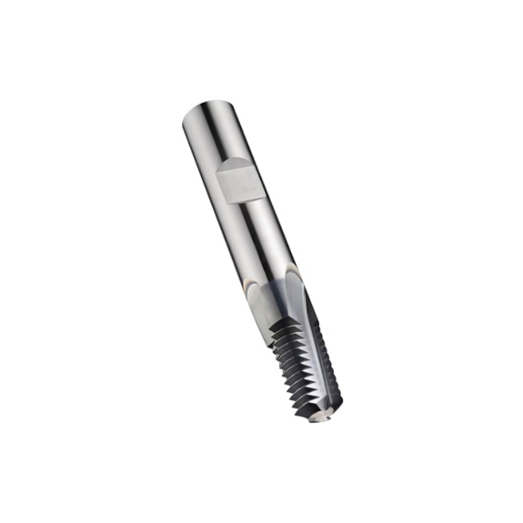 J26015.9-14 Gewindefräser Nenn-Ø 15.9 mm 1/2. 3/4 Steigung Gg/1? 1 HM Al J26015.9-14 Gewindefräser Nenn-Ø 15.9 mm 1/2. 3/4 Steigung Gg/1? 1 HM Al-Beschreibung lesen