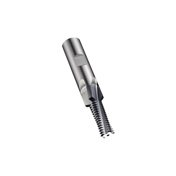 J2056.5X1.25 Gewindefräser Nenn-Ø 6.5 mm M8 Steigung 1.25 mm HM Alcrona J2056.5X1.25 Gewindefräser Nenn-Ø 6.5 mm M8 Steigung 1.25 mm HM Alcrona-Beschreibung lesen