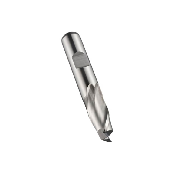 C11017/32 Langlochfräser DIN 327 D Nenn-Ø 13.49 mm Einsatzlänge 27.5 mm H-Beschreibung lesen