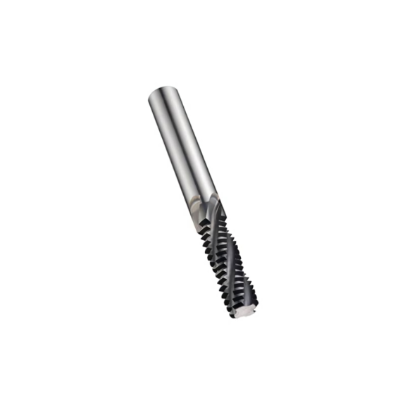J2109.5X1.75 Gewindefräser Nenn-Ø 9.5 mm M12 Steigung 1.75 mm HM Alcrona J2109.5X1.75 Gewindefräser Nenn-Ø 9.5 mm M12 Steigung 1.75 mm HM Alcrona-Beschreibung lesen
