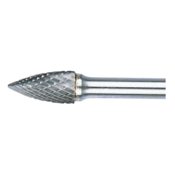 Fresa metal duro ATORN 6 mm SPG 0616 dent. 6 ATORN núm.: 11310206 Fresa metal duro ATORN 6 mm SPG 0616 dent. 6 ATORN núm.: 11310206-Leer más
