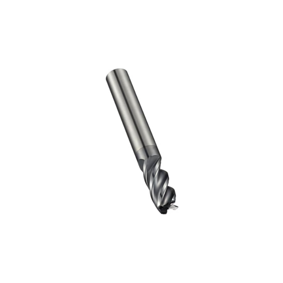 S26210.0XR2.0 Schaftfräser S262 Nenn-Ø 10 mm Radius 2 mm Gesamtlän S26210.0XR2.0 Schaftfräser S262 Nenn-Ø 10 mm Radius 2 mm Gesamtlän-Beschreibung lesen