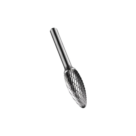 P81512.7X6.0 Frässtift Ø 12.7 Kopflänge 32 mm Schaft-Ø 6 mm HM Blank P81512.7X6.0 Frässtift Ø 12.7 Kopflänge 32 mm Schaft-Ø 6 mm HM Blank-Beschreibung lesen