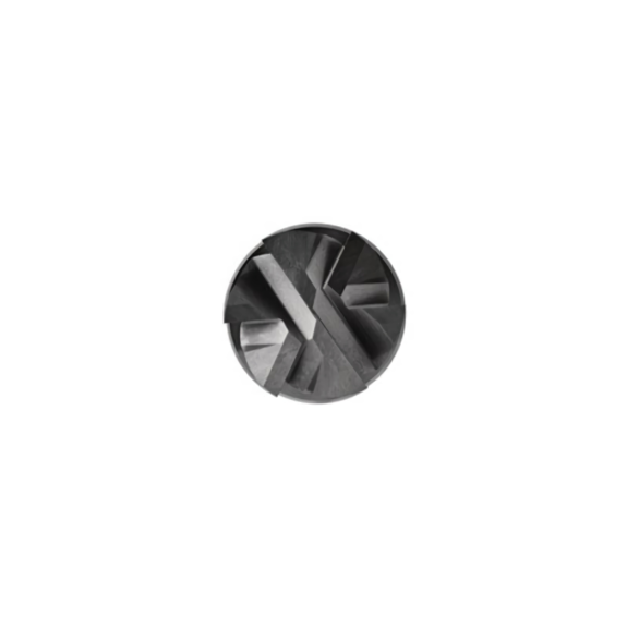 S22616.0 Schaftfräser S226 Nenn-Ø 16 mm Gesamtlänge 125 mm Schneid S22616.0 Schaftfräser S226 Nenn-Ø 16 mm Gesamtlänge 125 mm Schneid-Beschreibung lesen