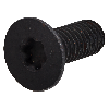 3213 011-256 Ricambi