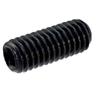3214 010-416 Ricambi-Leggi tutto