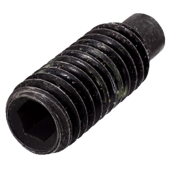 3214 020-510 Pièces de rechange-Leer más