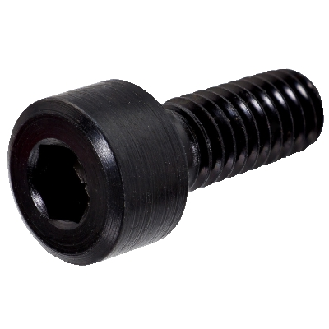 3212 020-411 Ricambi-Leggi tutto