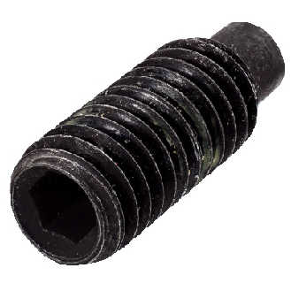 3214 020-362 Ricambi-Leggi tutto