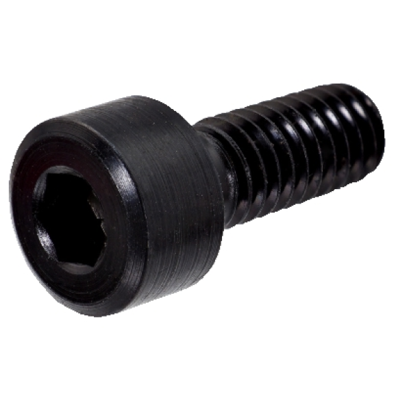 3212 020-312 Ricambi-Leggi tutto