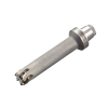 830B-E06D1200H7S12 Punta a inserti foratura