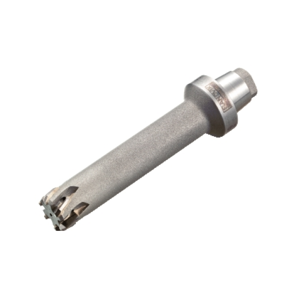 830B-E06D1200H7S12 Punta a inserti foratura-Leggi tutto