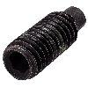 3214 020-209 Ricambi