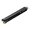 BR20D-90TC16F-C6M Utensile