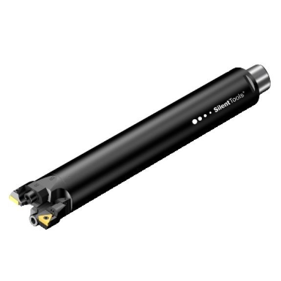 BR20D-90TC16F-C6M Utensile-Leggi tutto