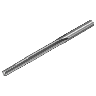 452.R-0556-032A0-CM H10F Alesatore-Leggi tutto