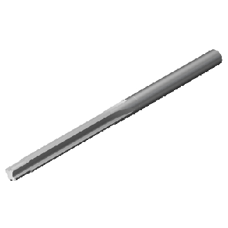 452.R-0410-045A0-CM H10F Alesatore-Leggi tutto