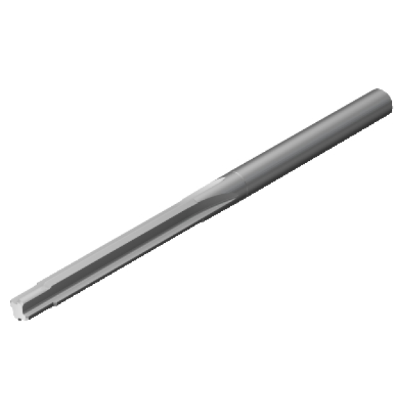 452.R-0410-045A0-CM H10F Alesatore-Leggi tutto