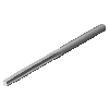 452.R-0410-045A0-CM H10F Alesatore