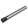 A393.14-19 25 203 Portautensile
